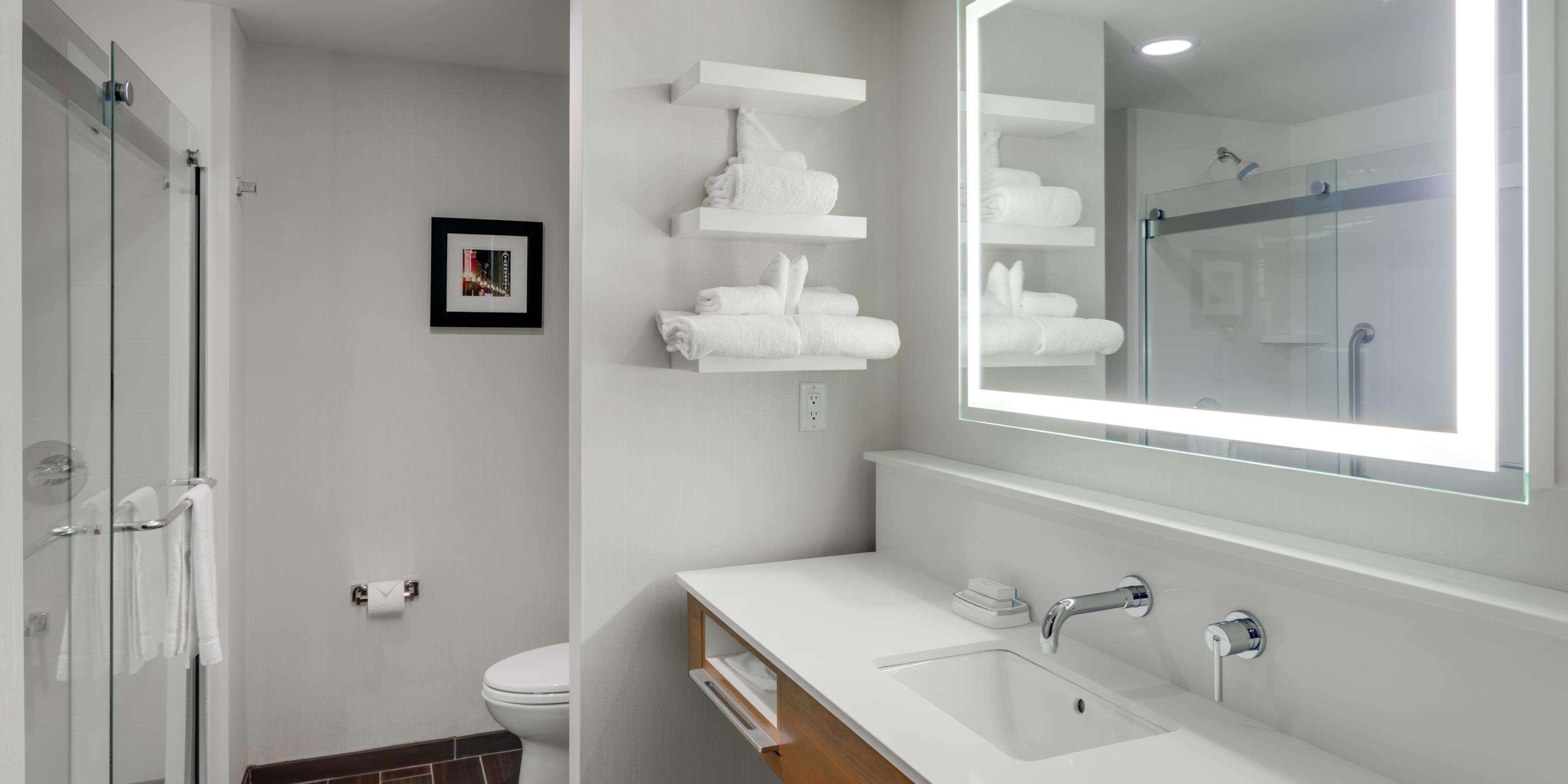 Hampton Inn & Suites - Knoxville Papermill Drive, Tn מראה חיצוני תמונה