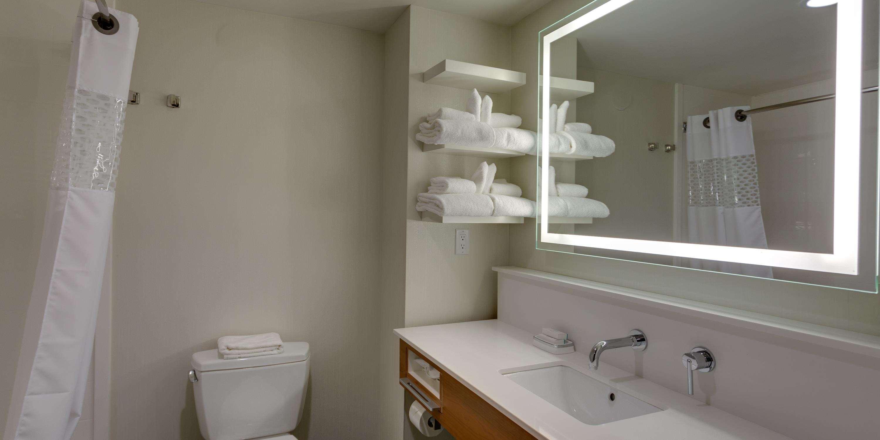 Hampton Inn & Suites - Knoxville Papermill Drive, Tn מראה חיצוני תמונה