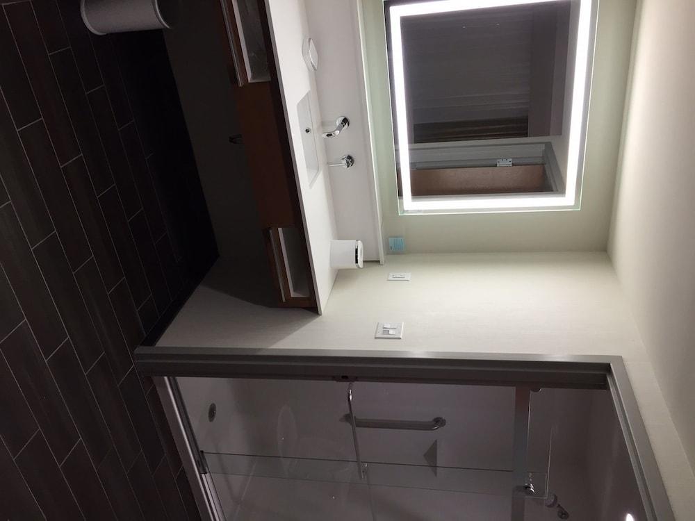 Hampton Inn & Suites - Knoxville Papermill Drive, Tn מראה חיצוני תמונה