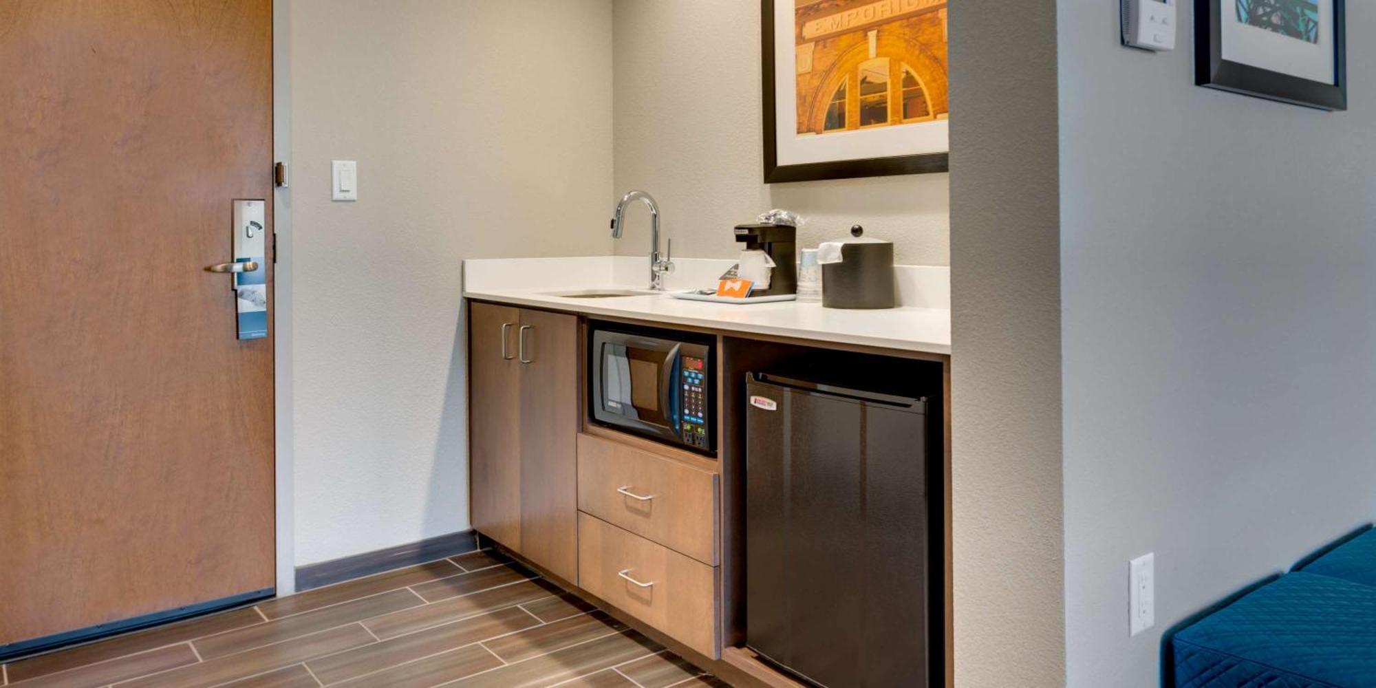 Hampton Inn & Suites - Knoxville Papermill Drive, Tn מראה חיצוני תמונה