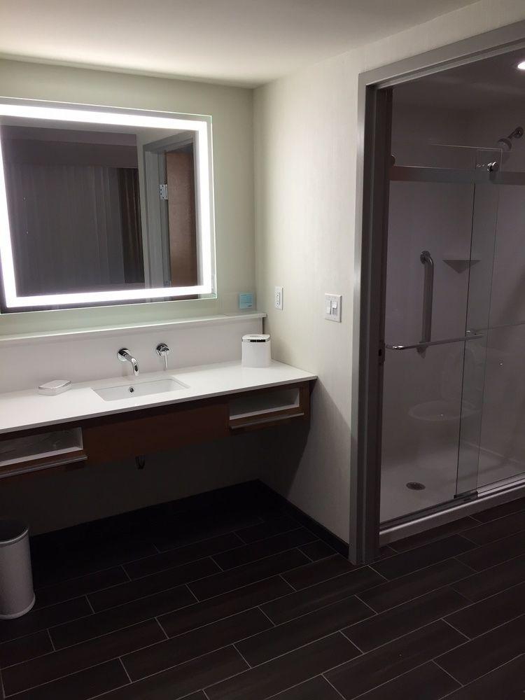 Hampton Inn & Suites - Knoxville Papermill Drive, Tn מראה חיצוני תמונה